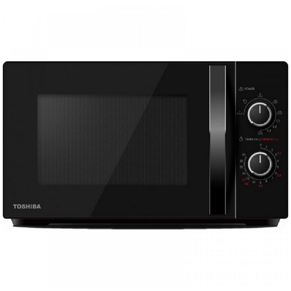 toshiba-mm-mm20p-bk-cv-vario-electronics